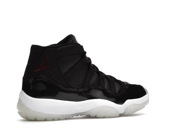Jordan 11 Retro 72-10