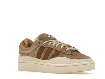 adidas Campus Light Bad Bunny