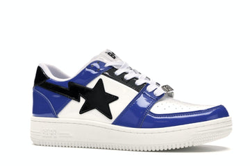 A Bathing Ape Bape Sta Low
Royal