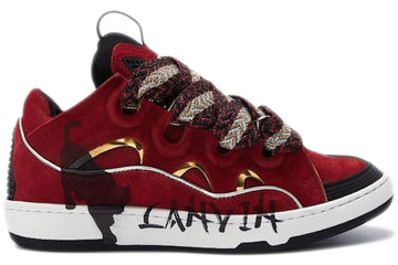Lanvin