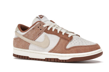 Nike Dunk Low
Medium Curry (2021/2024)