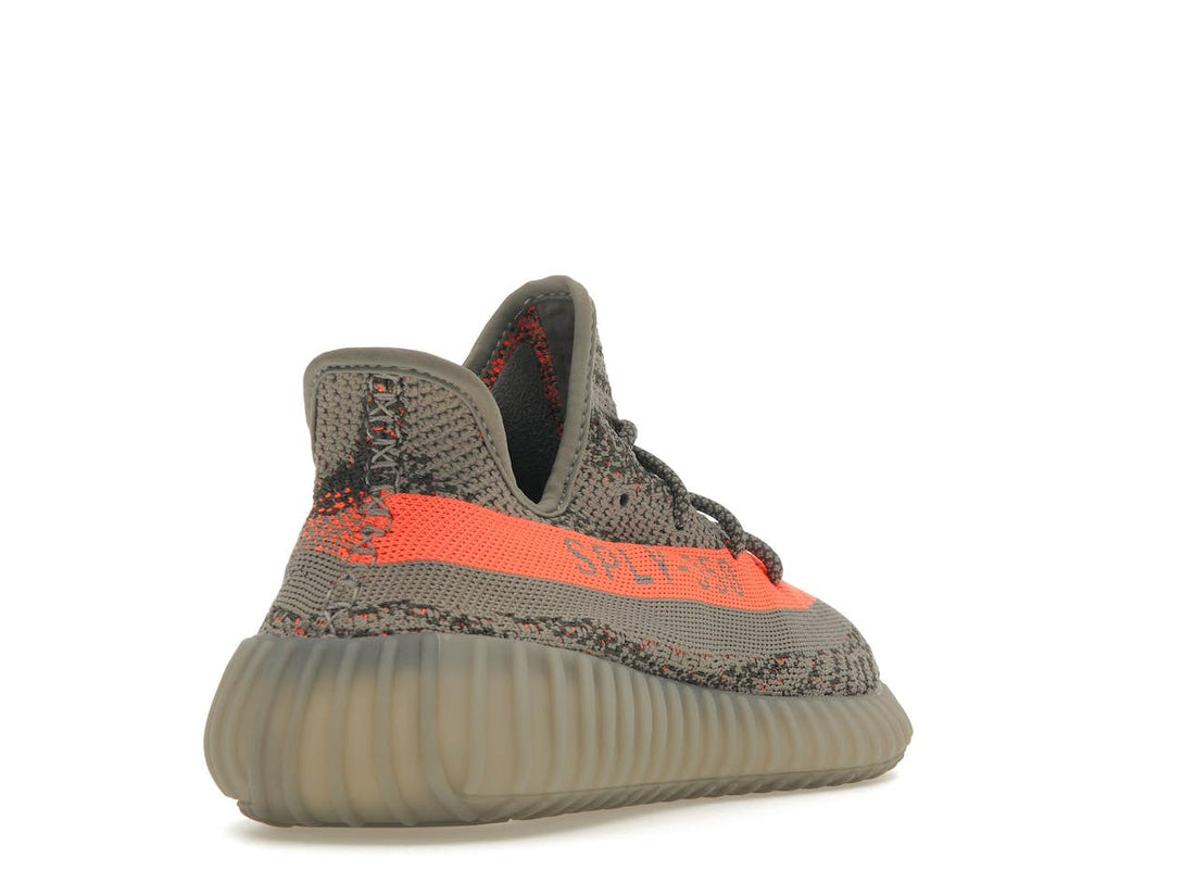 adidas Yeezy Boost 350 V2
Beluga Reflective