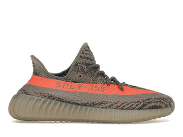 adidas Yeezy Boost 350 V2
Beluga Reflective