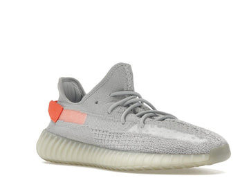 adidas Yeezy Boost 350 V2
Tail Light