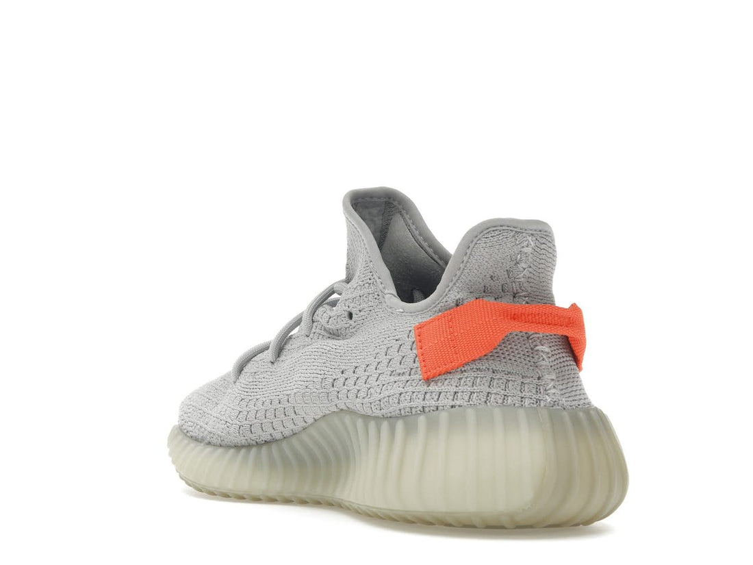 adidas Yeezy Boost 350 V2
Tail Light