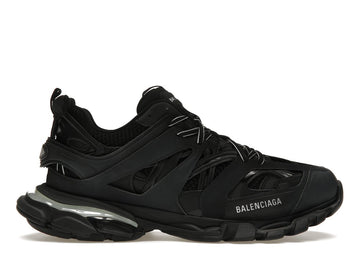 Balenciaga Track LED Sneaker