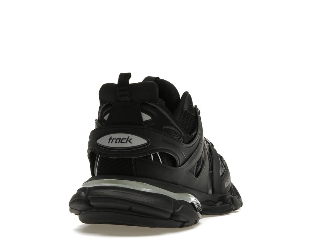 Balenciaga Track LED Sneaker