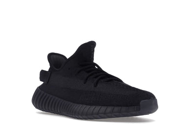 adidas Yeezy Boost 350 V2