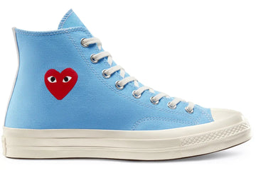 Converse Chuck Taylor All Star 70 Hi