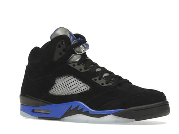 Jordan 5 Retro
Racer Blue