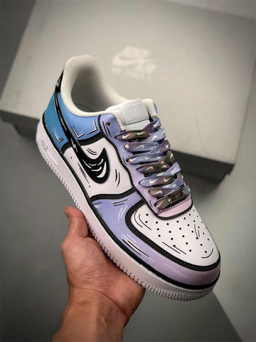Air Force 1 Low
