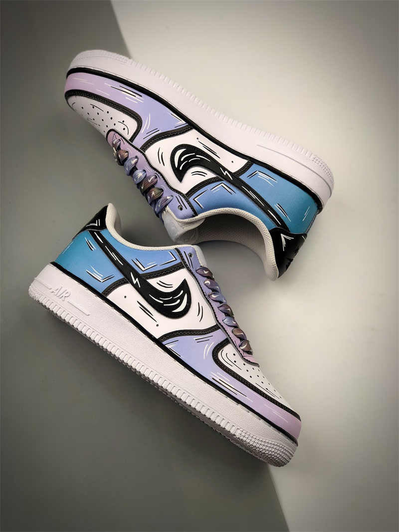 Air Force 1 Low