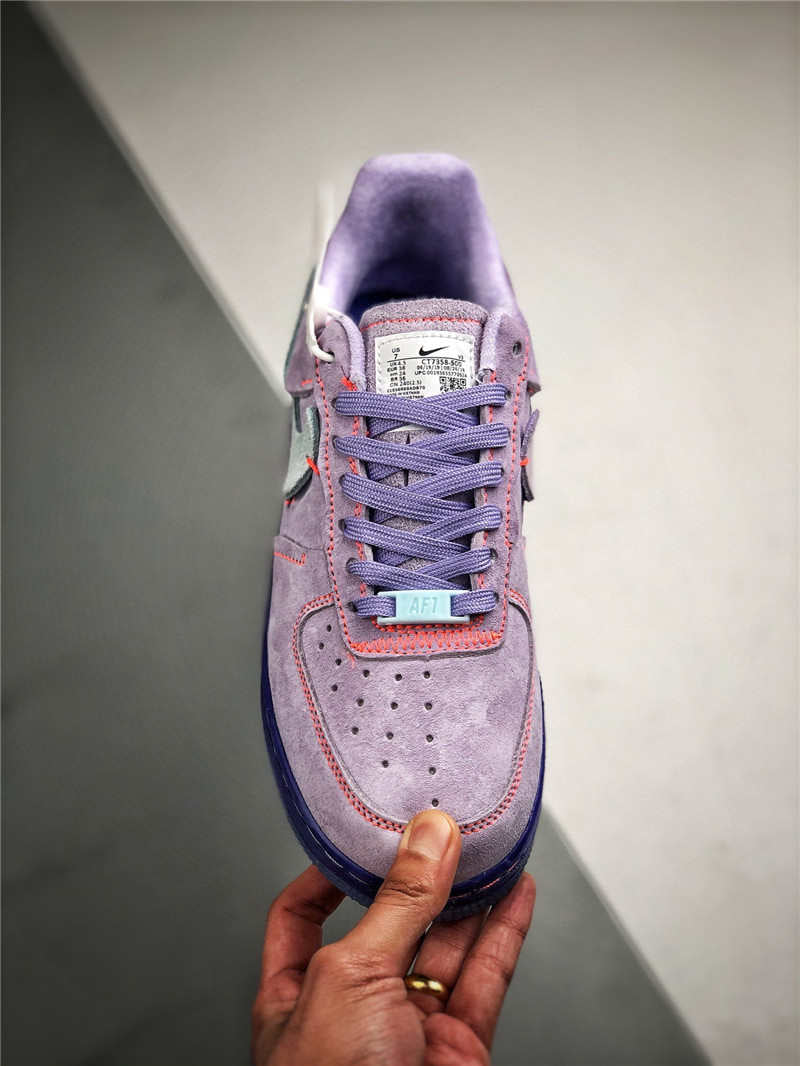 Air Force 1