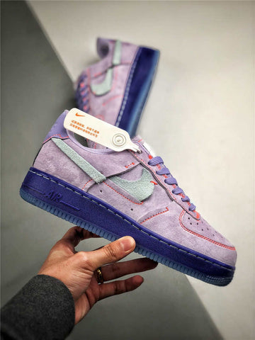 Air Force 1