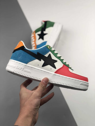 Bape Sta “Tokyo”