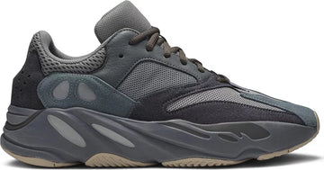 YEEZY BOOST 700 "Teal Blue"