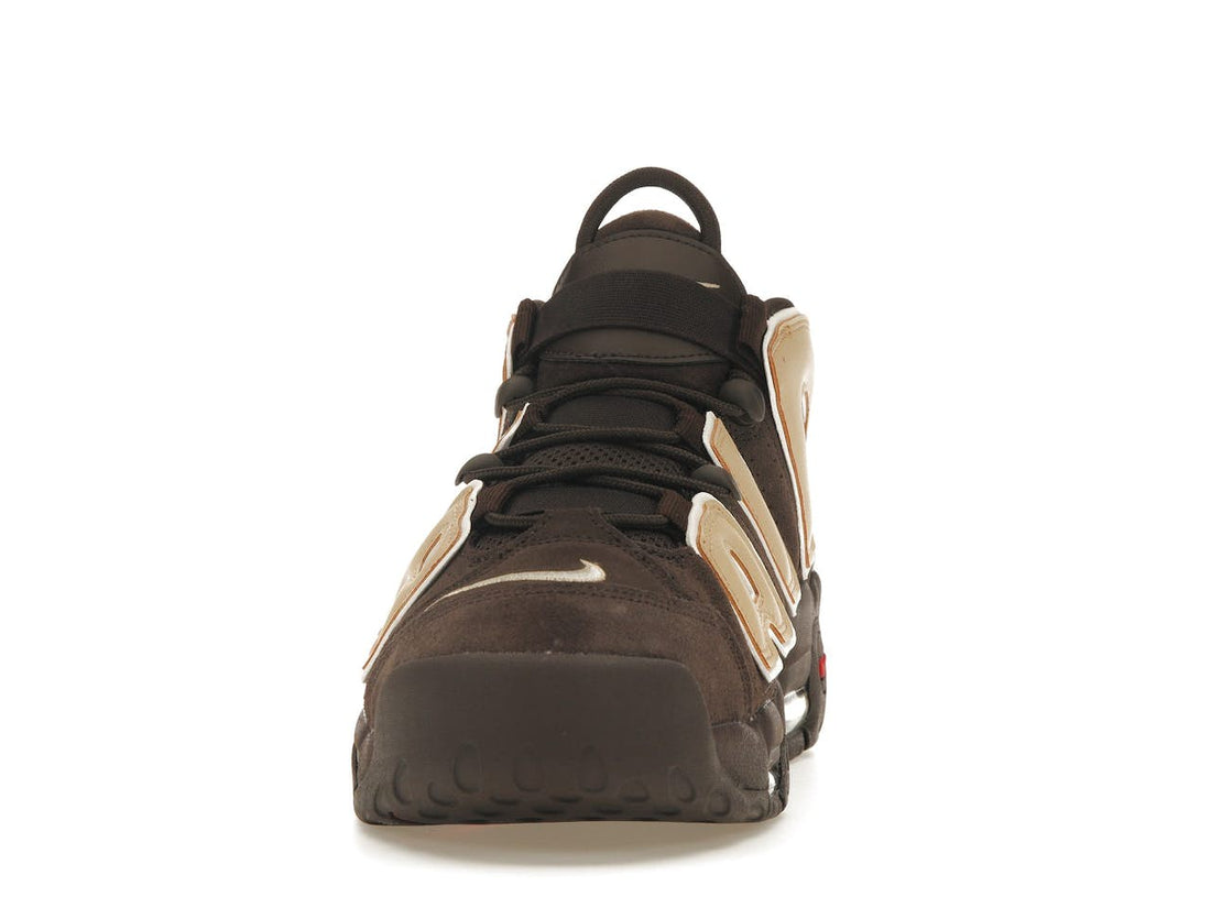 Nike Air More Uptempo 96