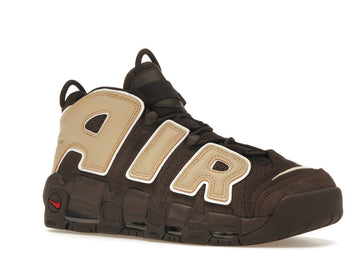 Nike Air More Uptempo 96