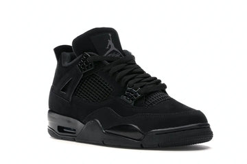 Jordan 4 Retro
Black Cat (2020)