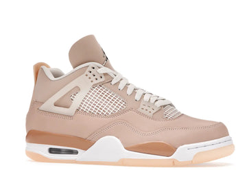 Jordan 4 Retro
Shimmer (Women's)