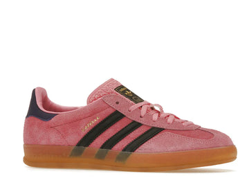 adidas Gazelle Indoor
Bliss Pink Purple