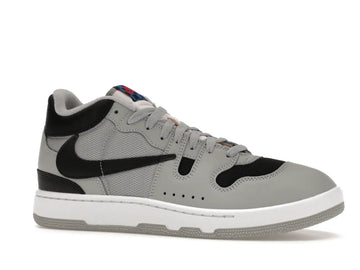 Nike Mac Attack QS SP
Travis Scott Cactus Jack