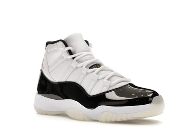 Jordan 11 Retro
DMP Gratitude