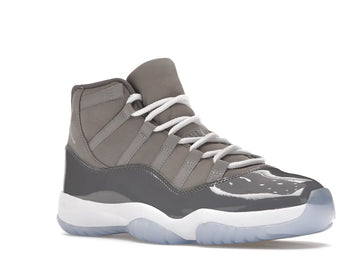Jordan 11 Retro Cool Grey (2021) 28
Jordan 11 Retro
Cool Grey