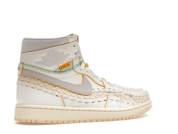 Jordan 1 Retro High OG SP
Union LA Bephies Beauty Supply Summer of ‘96