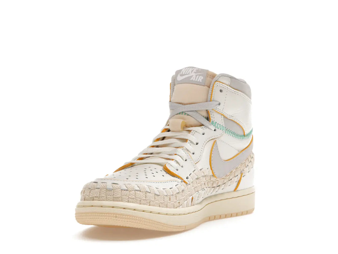 Jordan 1 Retro High OG SP
Union LA Bephies Beauty Supply Summer of ‘96