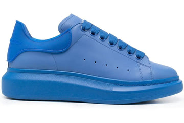 Alexander McQueen Oversized
Blue