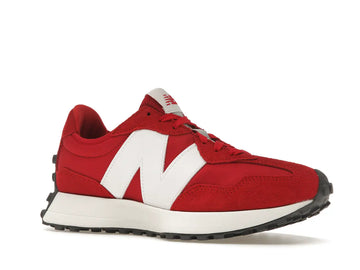 New Balance 327
Red White