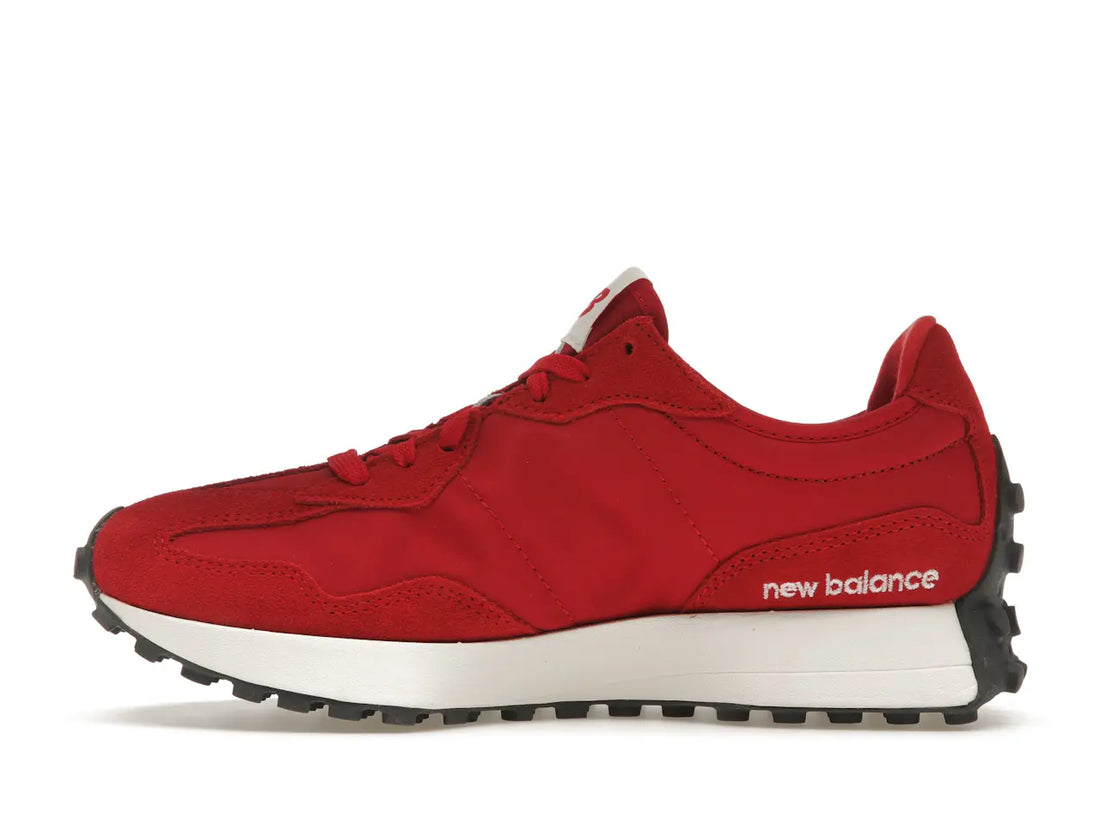 New Balance 327
Red White