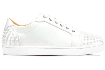Christian Louboutin Seavaste 2 Orlato
White