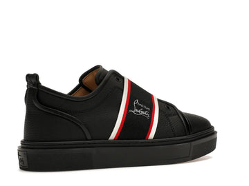 Christian Louboutin Adolescenza Sneaker