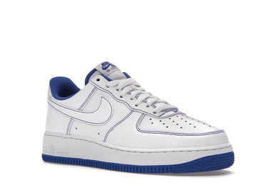 Nike Air Force 1 Low '07
Game Royal