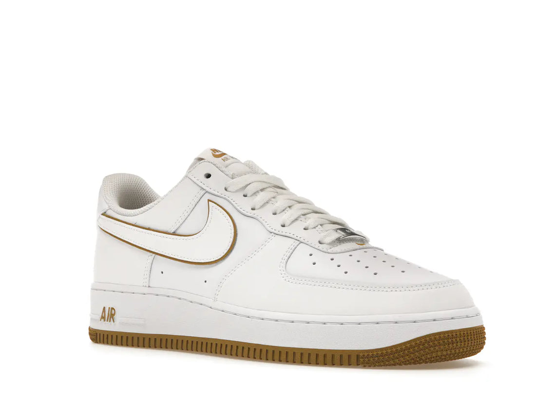 Nike Air Force 1 Low '07
Game Royal
