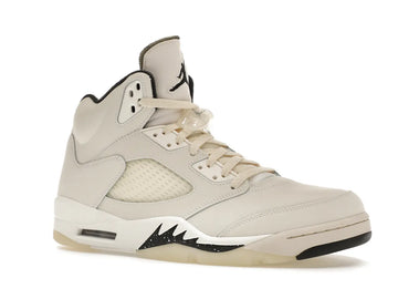 Jordan 5 Retro SE
Sail