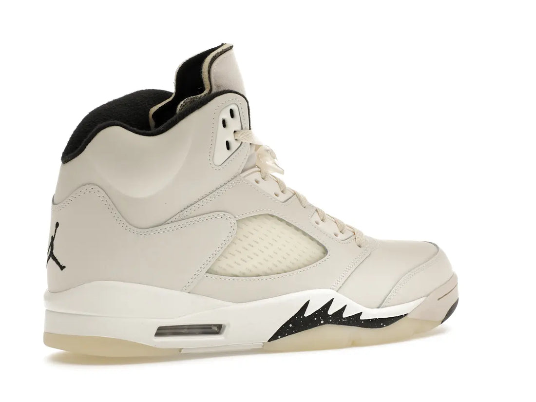 Jordan 5 Retro SE
Sail