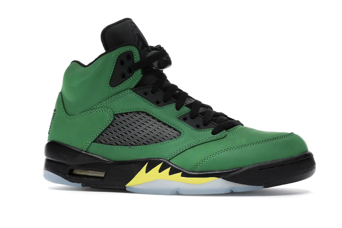 Jordan 5 Retro SE
Sail