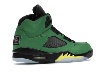 Jordan 5 Retro SE
Sail