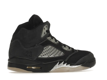 Jordan 5 Retro
Anthracite