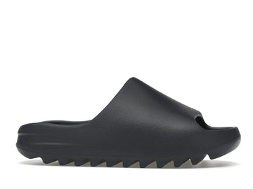 adidas Yeezy Slide
Slate