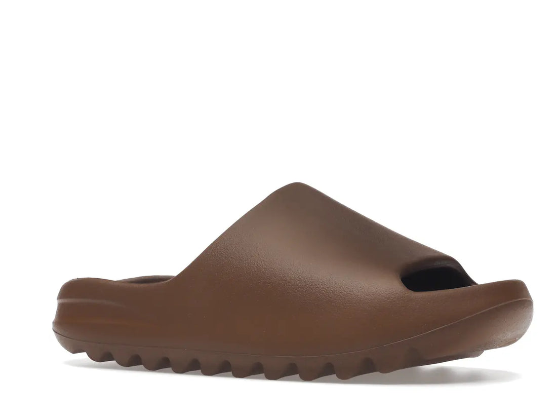 adidas Yeezy Slide
Slate
