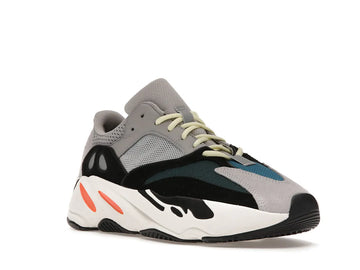 adidas Yeezy Boost 700
Wave Runner