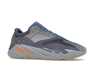 adidas Yeezy Boost 700
Carbon Blue