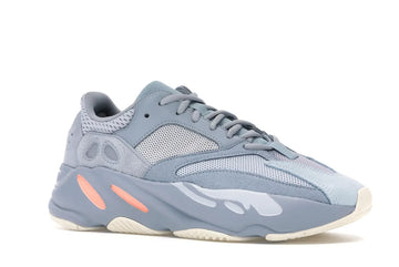 adidas Yeezy Boost 700
Inertia