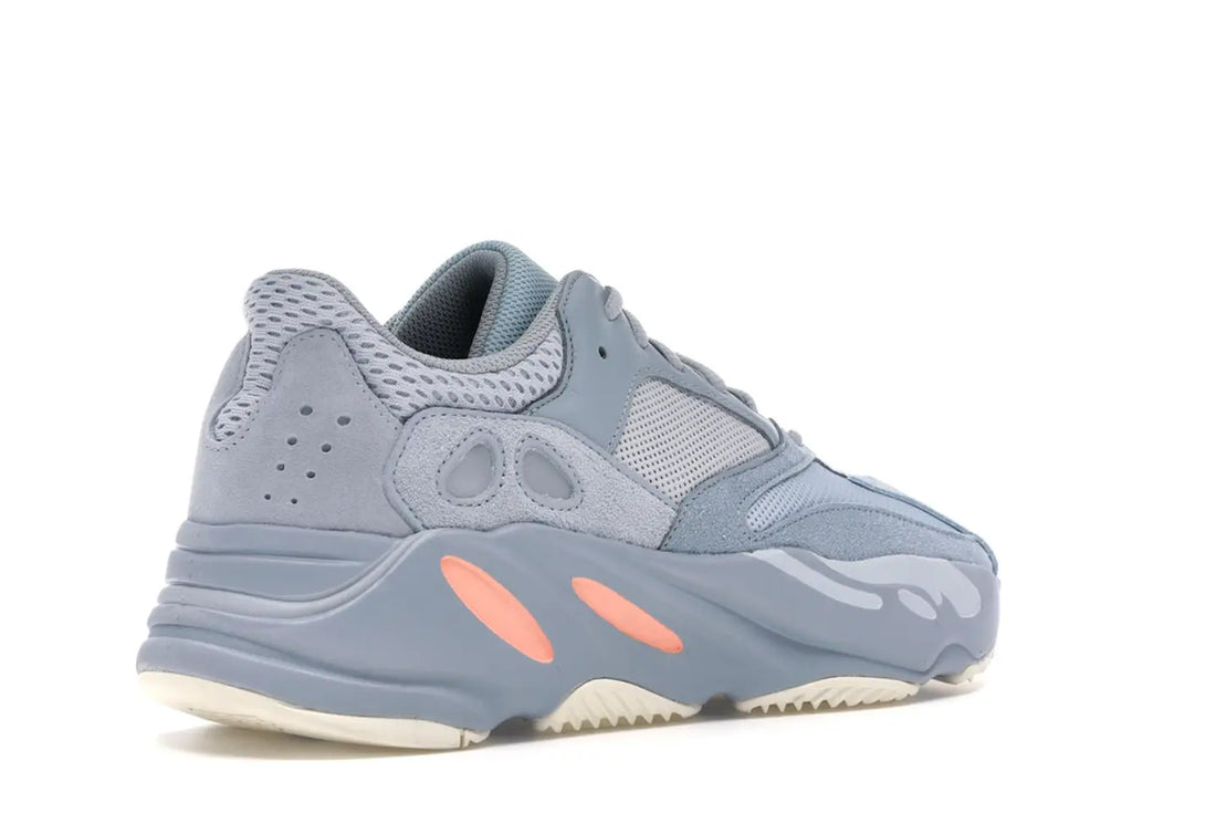 adidas Yeezy Boost 700
Inertia