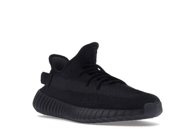 adidas Yeezy Boost 350 V2
Onyx