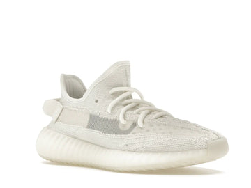 adidas Yeezy Boost 350 V2
Bone